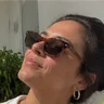 Beatriz e Gabriel