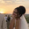 Camila e Bruno