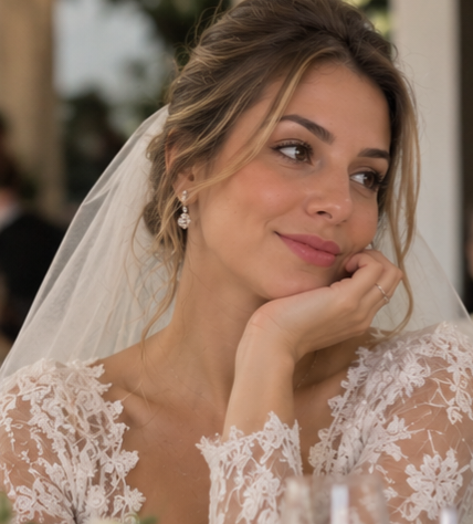 Júlia e Henrique