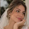 Júlia e Henrique